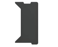 Genesis Blat boczny holm modular prawy 40 cm - 1482739 - zdjęcie 1